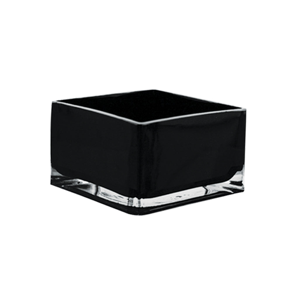 Premium Glass Square | Galore Home: Luxury Home Decor, Elegant Home Furnishings, Stylish Home Accents & Contemporary Home Accessories