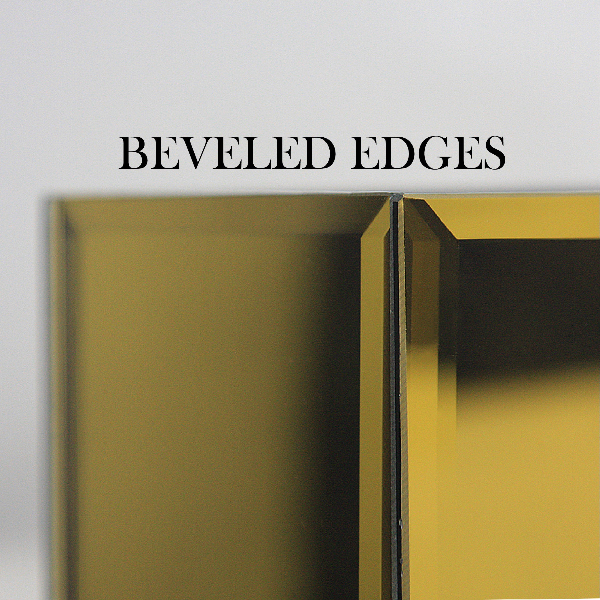 Mirror Pedestal Solution Elevate Your Décor Galore Home Galore Home