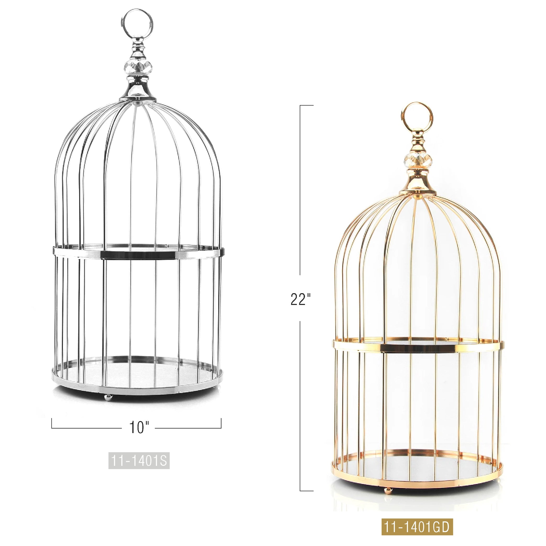 2 Tier Cake Stand Display Serving Tray Galore Home Galore Home