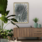 Kinetic Wall Art / Wall Decor - Botanical | Galore Home: Luxury Home Decor, Elegant Home Furnishings, Stylish Home Accents & Contemporary Home Accessories