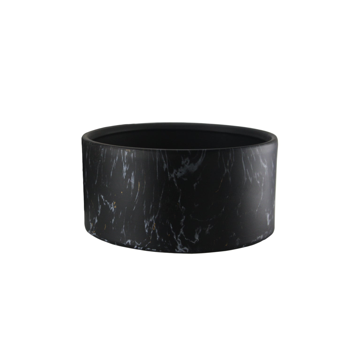 Indoor Ceramic Marble Dish Garden | Galore Home: Luxury Home Decor, Elegant Home Furnishings, Stylish Home Accents & Contemporary Home Accessories