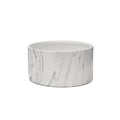 Indoor Ceramic Marble Dish Garden | Galore Home: Luxury Home Decor, Elegant Home Furnishings, Stylish Home Accents & Contemporary Home Accessories
