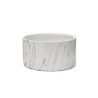 Indoor Ceramic Marble Dish Garden | Galore Home: Luxury Home Decor, Elegant Home Furnishings, Stylish Home Accents & Contemporary Home Accessories