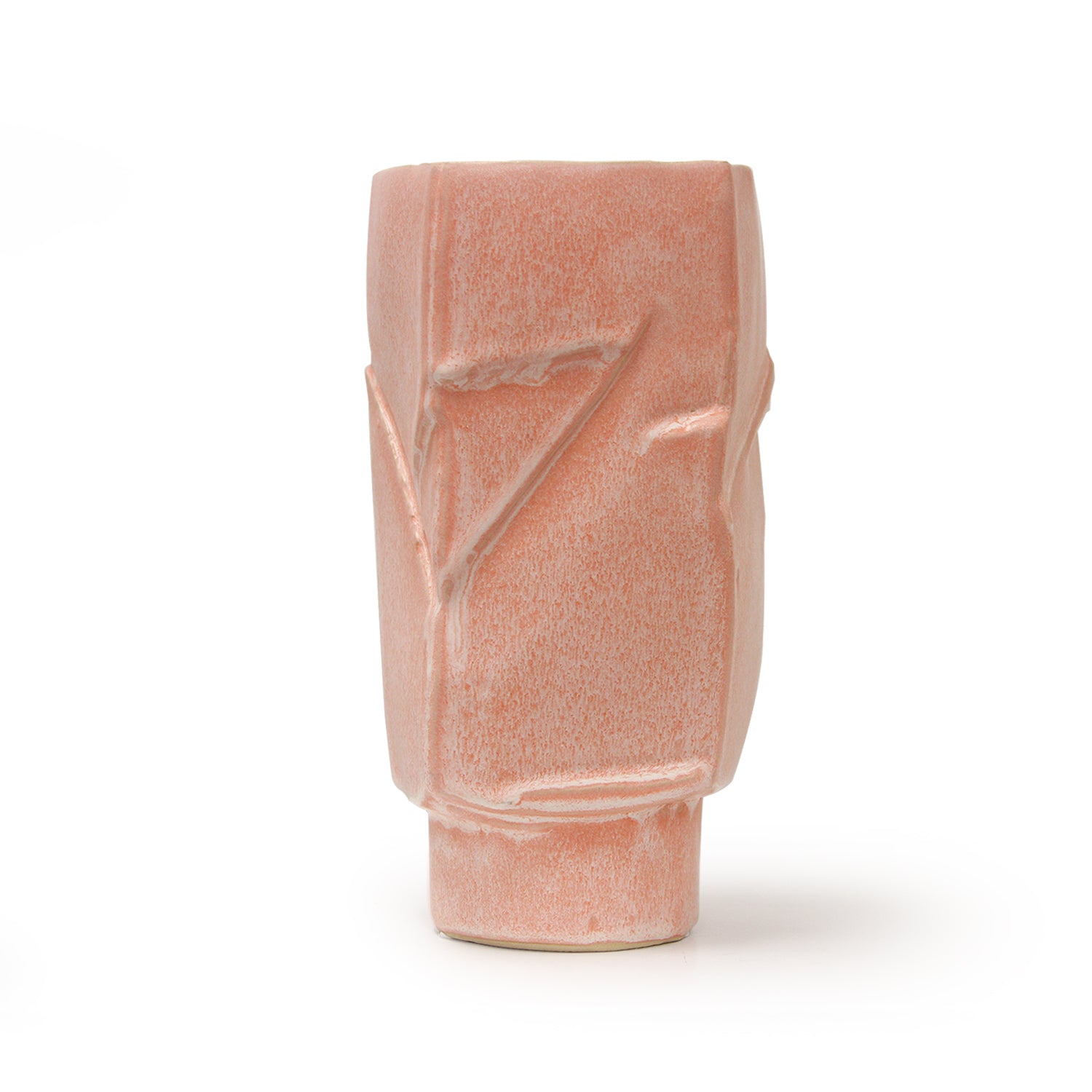 Canyon Ceramic Vase | Galore Home: Luxury Home Decor, Elegant Home Furnishings, Stylish Home Accents & Contemporary Home Accessories