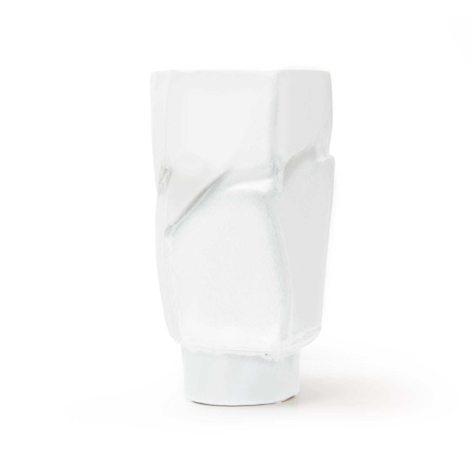 Canyon Ceramic Vase | Galore Home: Luxury Home Decor, Elegant Home Furnishings, Stylish Home Accents & Contemporary Home Accessories