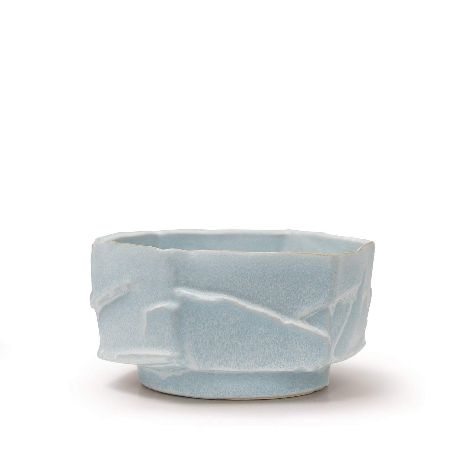 Canyon Ceramic Vase | Galore Home: Luxury Home Decor, Elegant Home Furnishings, Stylish Home Accents & Contemporary Home Accessories