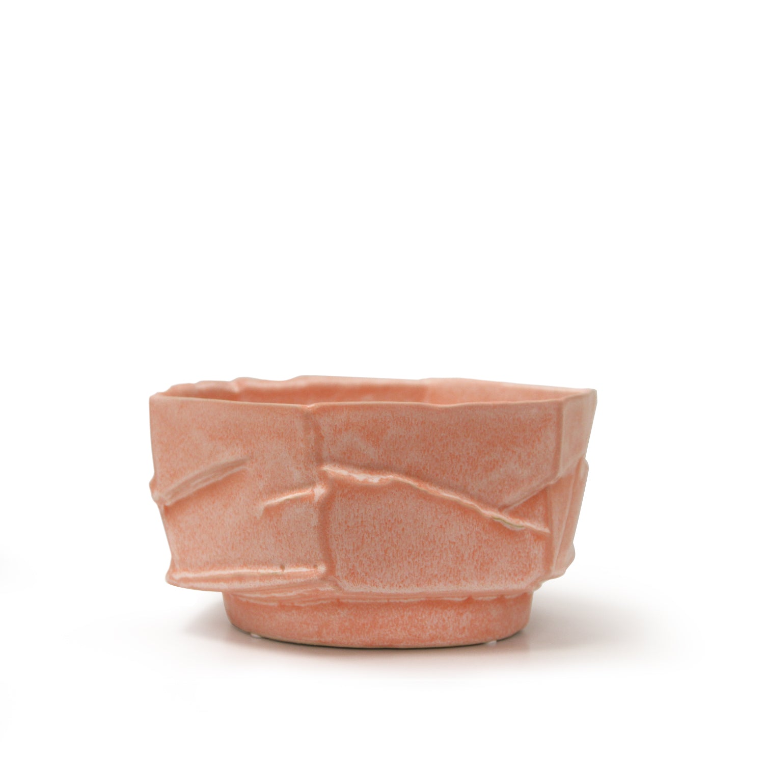 Canyon Ceramic Vase | Galore Home: Luxury Home Decor, Elegant Home Furnishings, Stylish Home Accents & Contemporary Home Accessories