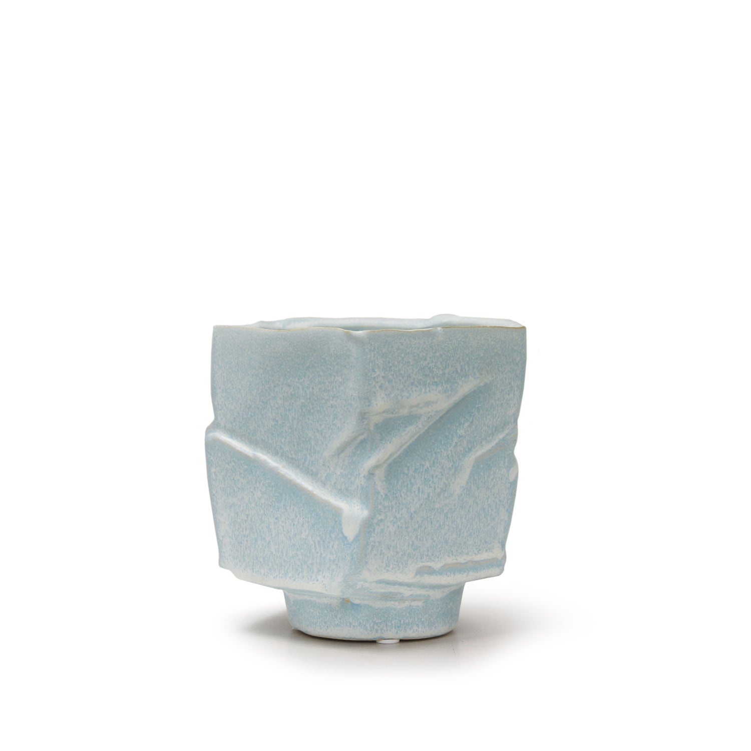 Canyon Ceramic Vase | Galore Home: Luxury Home Decor, Elegant Home Furnishings, Stylish Home Accents & Contemporary Home Accessories
