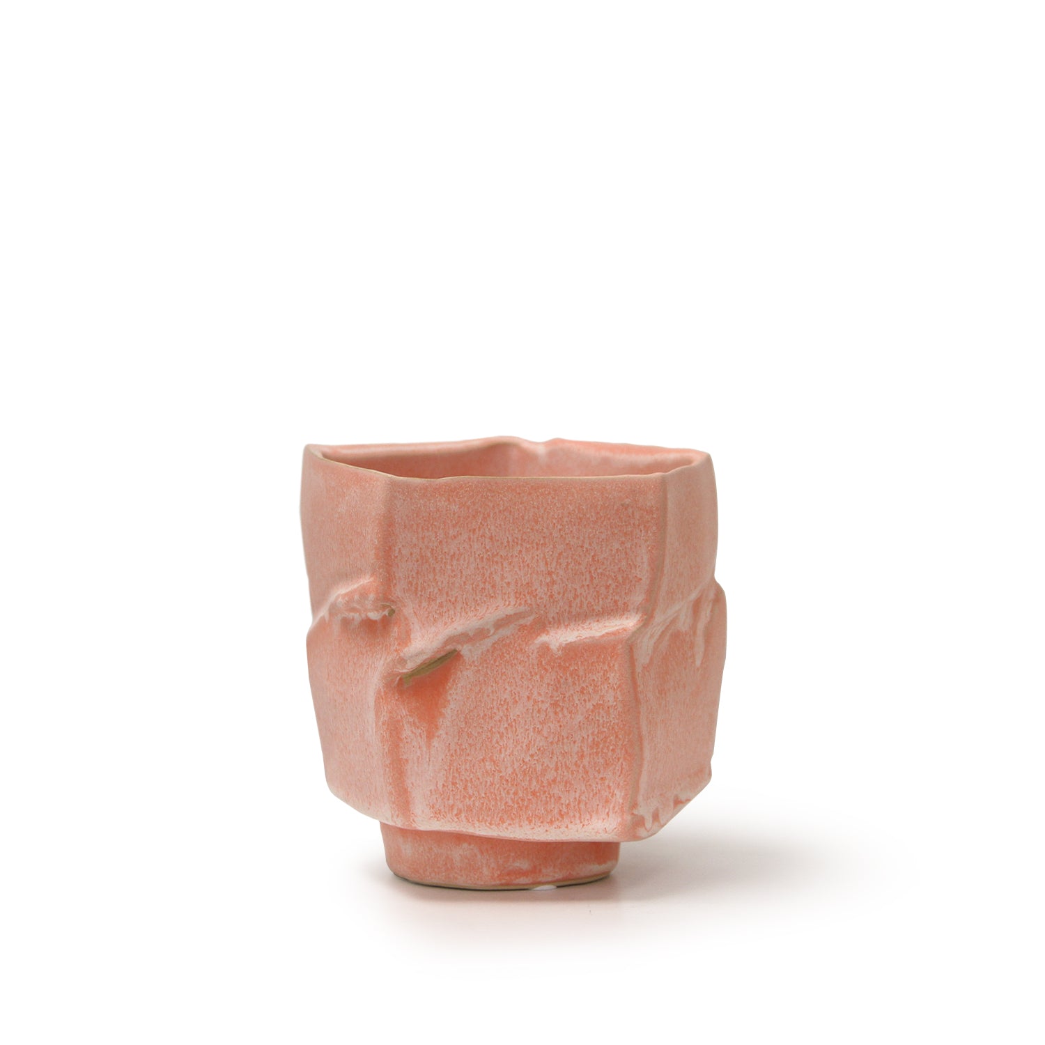 Canyon Ceramic Vase | Galore Home: Luxury Home Decor, Elegant Home Furnishings, Stylish Home Accents & Contemporary Home Accessories