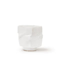 Canyon Ceramic Vase | Galore Home: Luxury Home Decor, Elegant Home Furnishings, Stylish Home Accents & Contemporary Home Accessories
