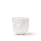 Canyon Ceramic Vase | Galore Home: Luxury Home Decor, Elegant Home Furnishings, Stylish Home Accents & Contemporary Home Accessories