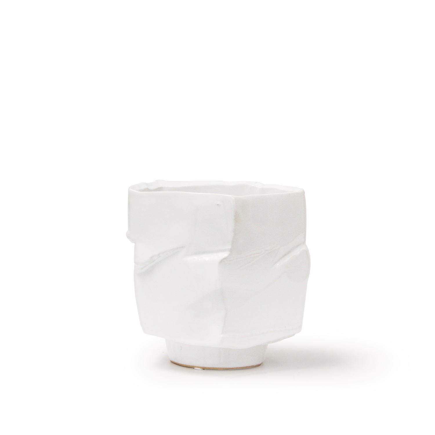 Canyon Ceramic Vase | Galore Home: Luxury Home Decor, Elegant Home Furnishings, Stylish Home Accents & Contemporary Home Accessories