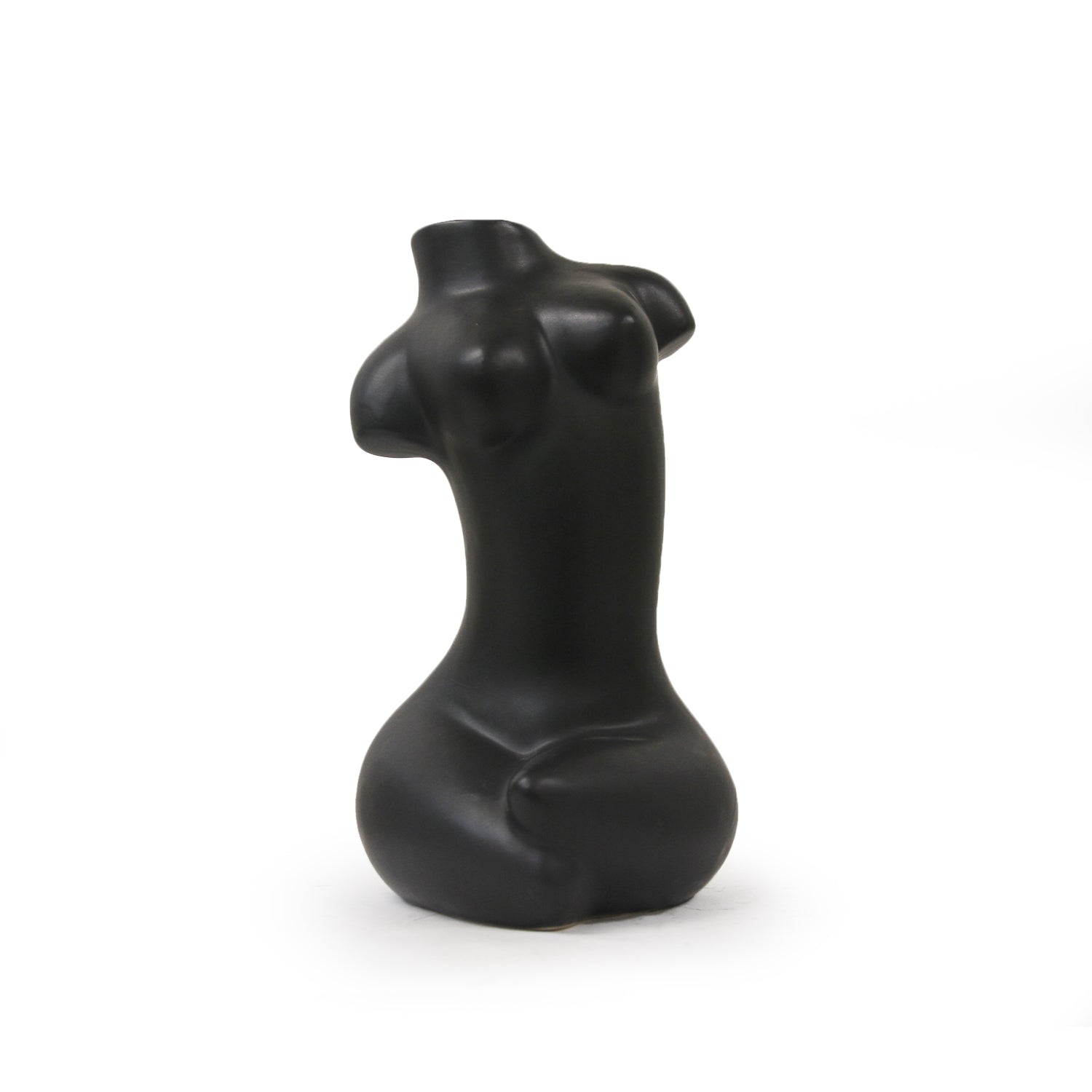 Model Vase | Galore Home: Luxury Home Decor, Elegant Home Furnishings, Stylish Home Accents & Contemporary Home Accessories