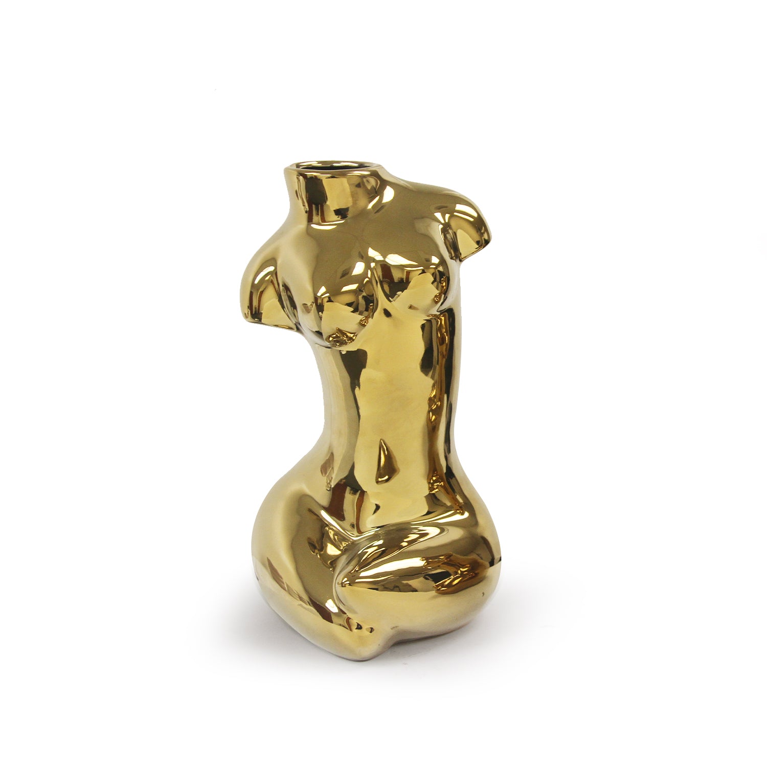 Model Vase | Galore Home: Luxury Home Decor, Elegant Home Furnishings, Stylish Home Accents & Contemporary Home Accessories