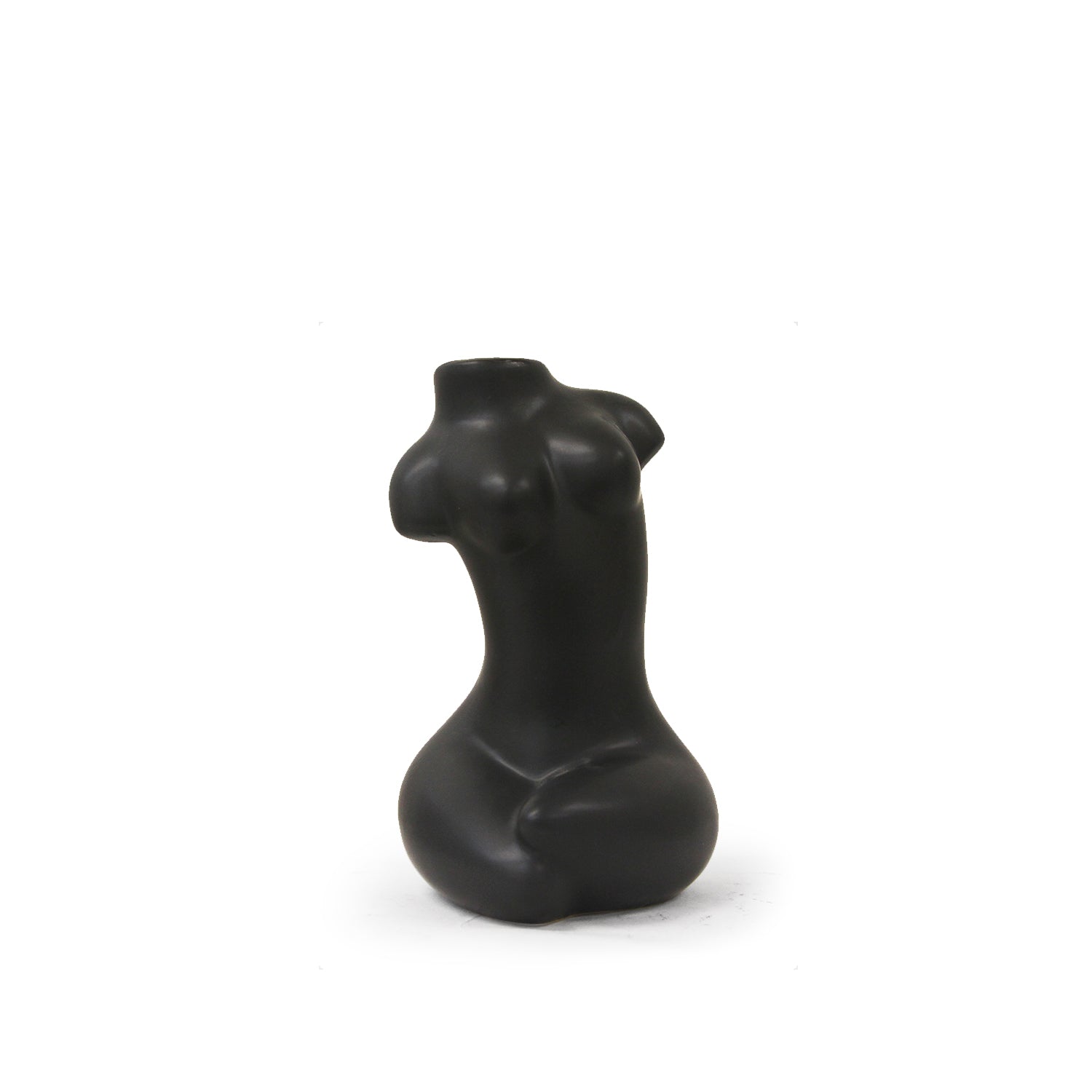 Model Vase | Galore Home: Luxury Home Decor, Elegant Home Furnishings, Stylish Home Accents & Contemporary Home Accessories