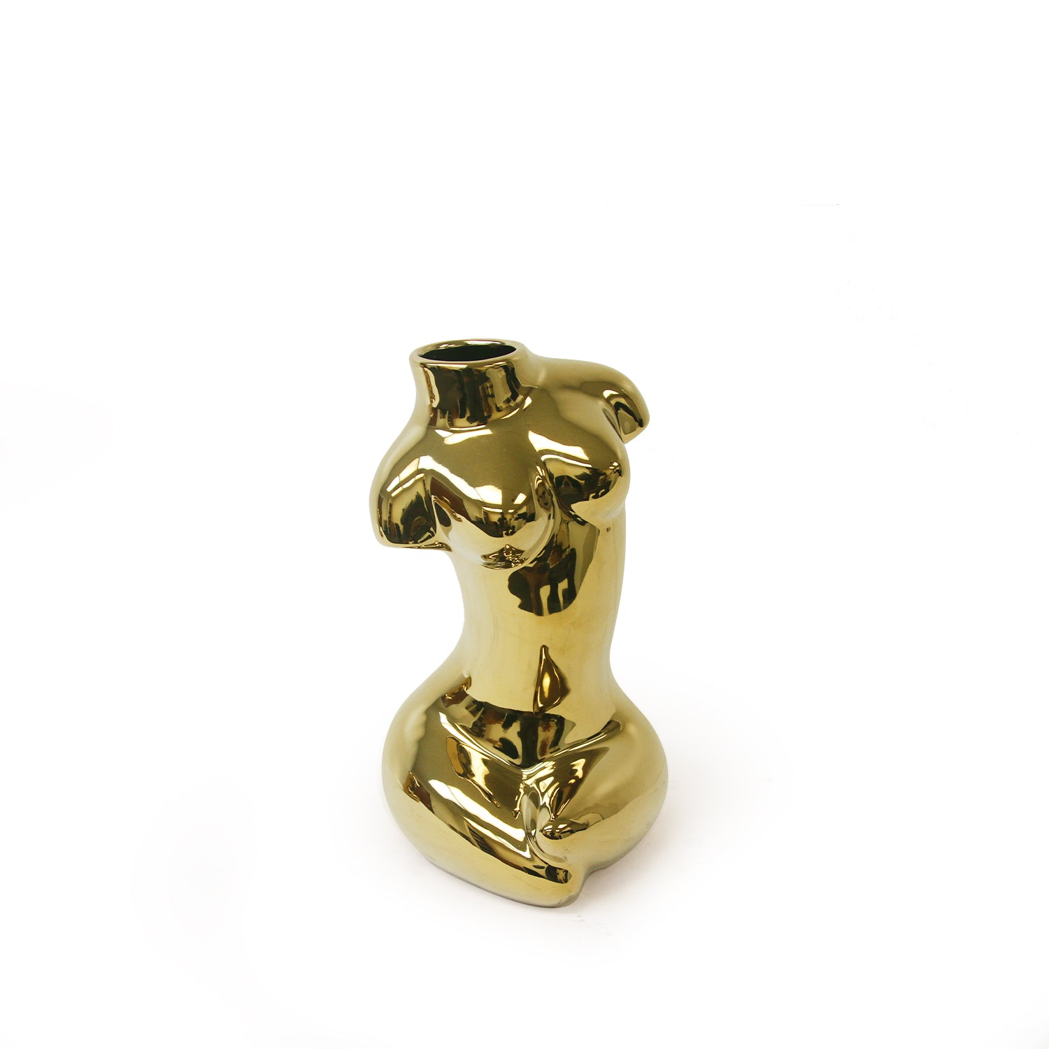 Model Vase | Galore Home: Luxury Home Decor, Elegant Home Furnishings, Stylish Home Accents & Contemporary Home Accessories