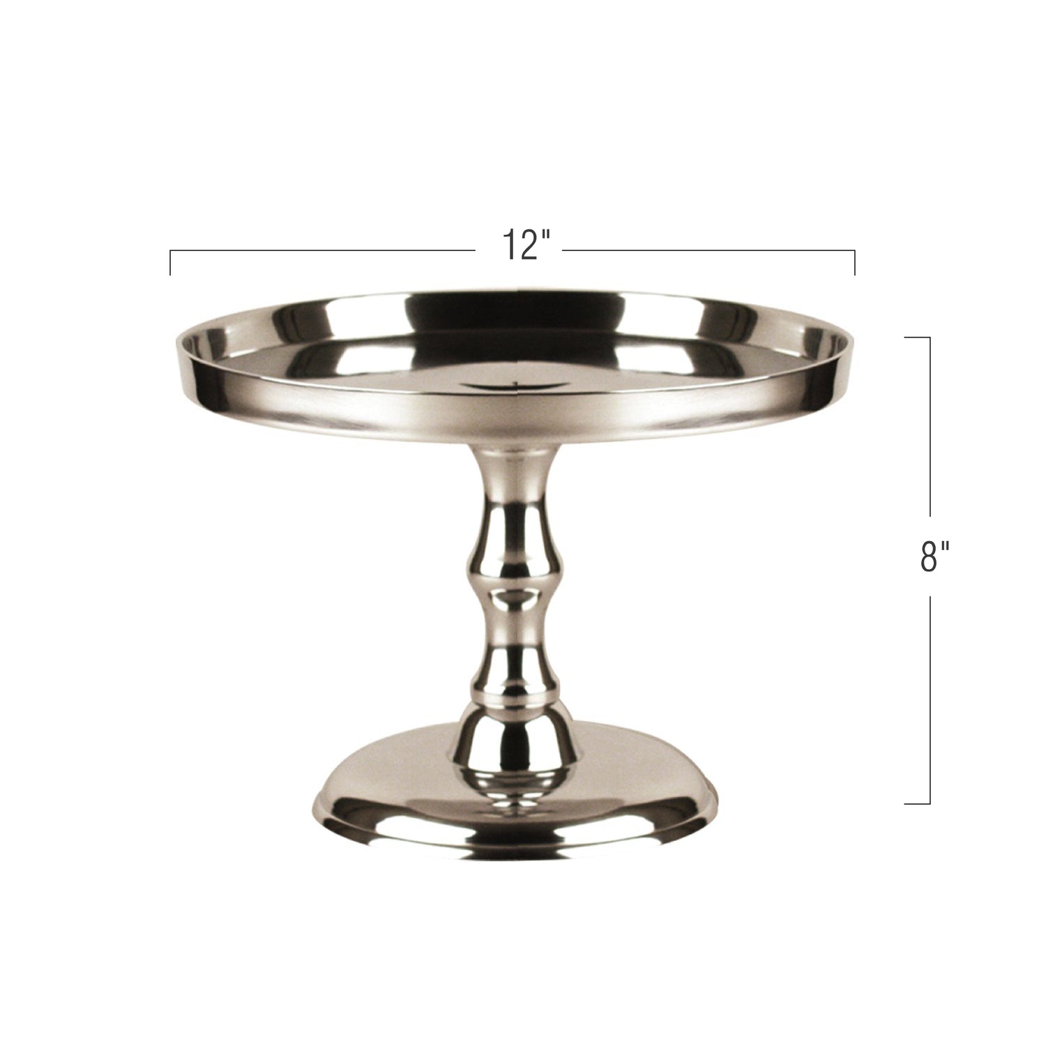 Cake Stand Serving Tray | Galore Home: Luxury Home Decor, Elegant Home Furnishings, Stylish Home Accents & Contemporary Home Accessories