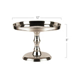 Cake Stand Serving Tray | Galore Home: Luxury Home Decor, Elegant Home Furnishings, Stylish Home Accents & Contemporary Home Accessories