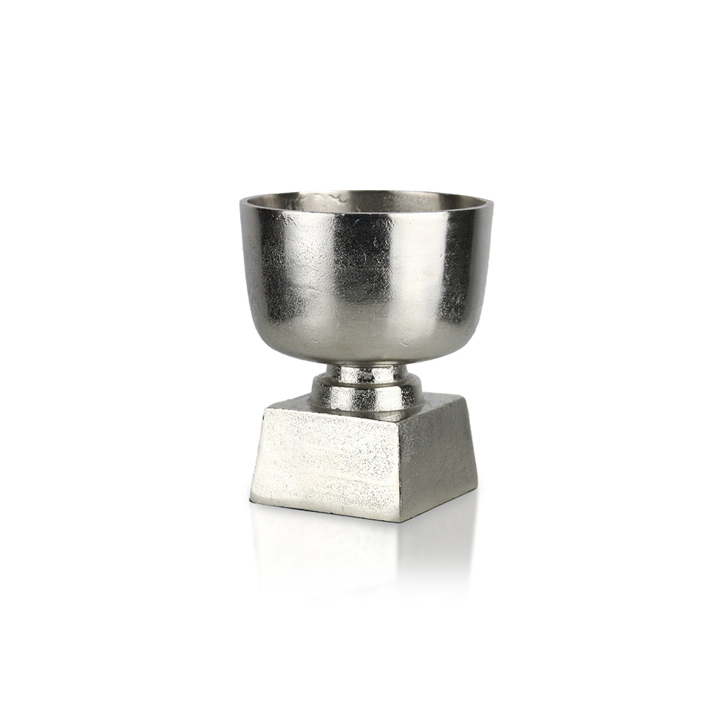 Harvest Chalice | Galore Home: Luxury Home Decor, Elegant Home Furnishings, Stylish Home Accents & Contemporary Home Accessories