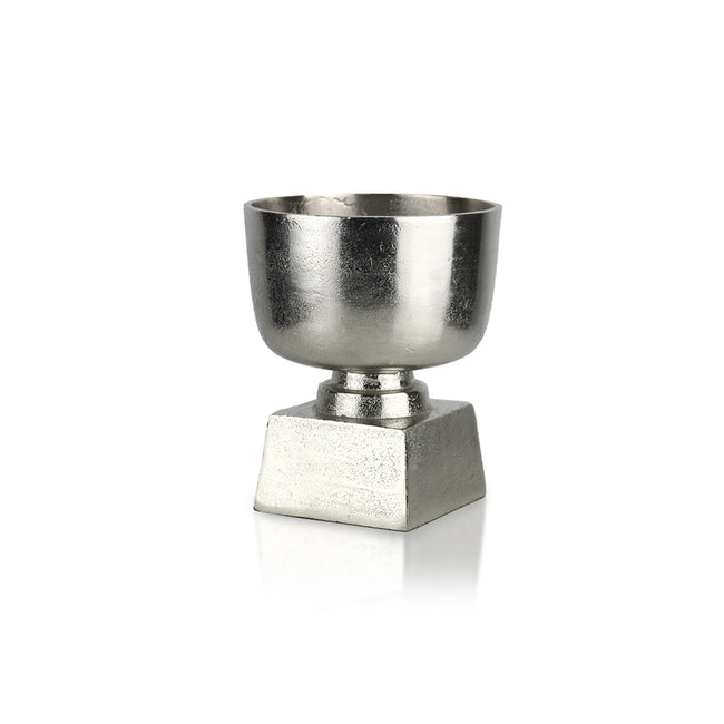 Harvest Chalice | Galore Home: Luxury Home Decor, Elegant Home Furnishings, Stylish Home Accents & Contemporary Home Accessories