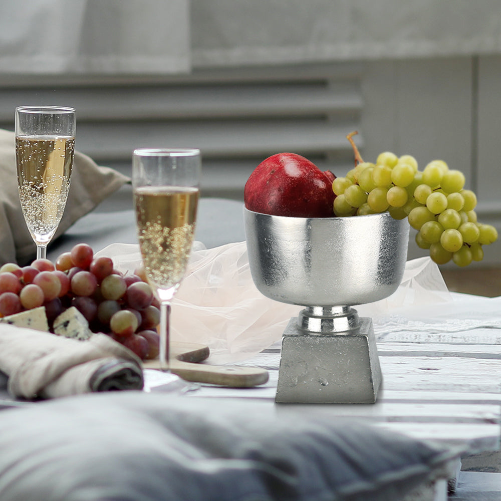 Harvest Chalice | Galore Home: Luxury Home Decor, Elegant Home Furnishings, Stylish Home Accents & Contemporary Home Accessories