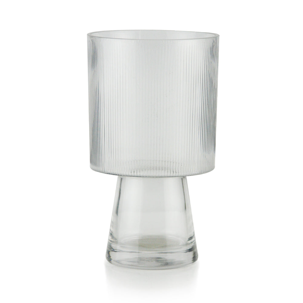 Ama Vase | Galore Home: Luxury Home Decor, Elegant Home Furnishings, Stylish Home Accents & Contemporary Home Accessories