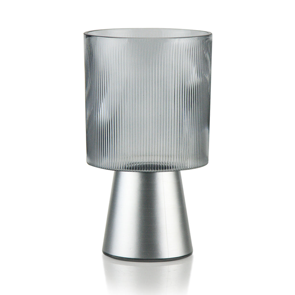 Ama Vase | Galore Home: Luxury Home Decor, Elegant Home Furnishings, Stylish Home Accents & Contemporary Home Accessories