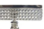 Crystal Console Table | Galore Home: Luxury Home Decor, Elegant Home Furnishings, Stylish Home Accents & Contemporary Home Accessories