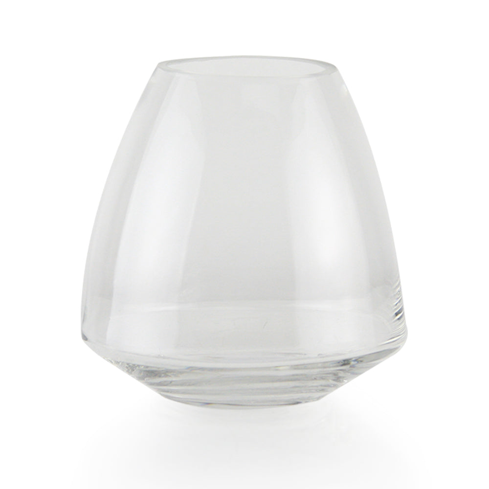 Chelidonian Vase