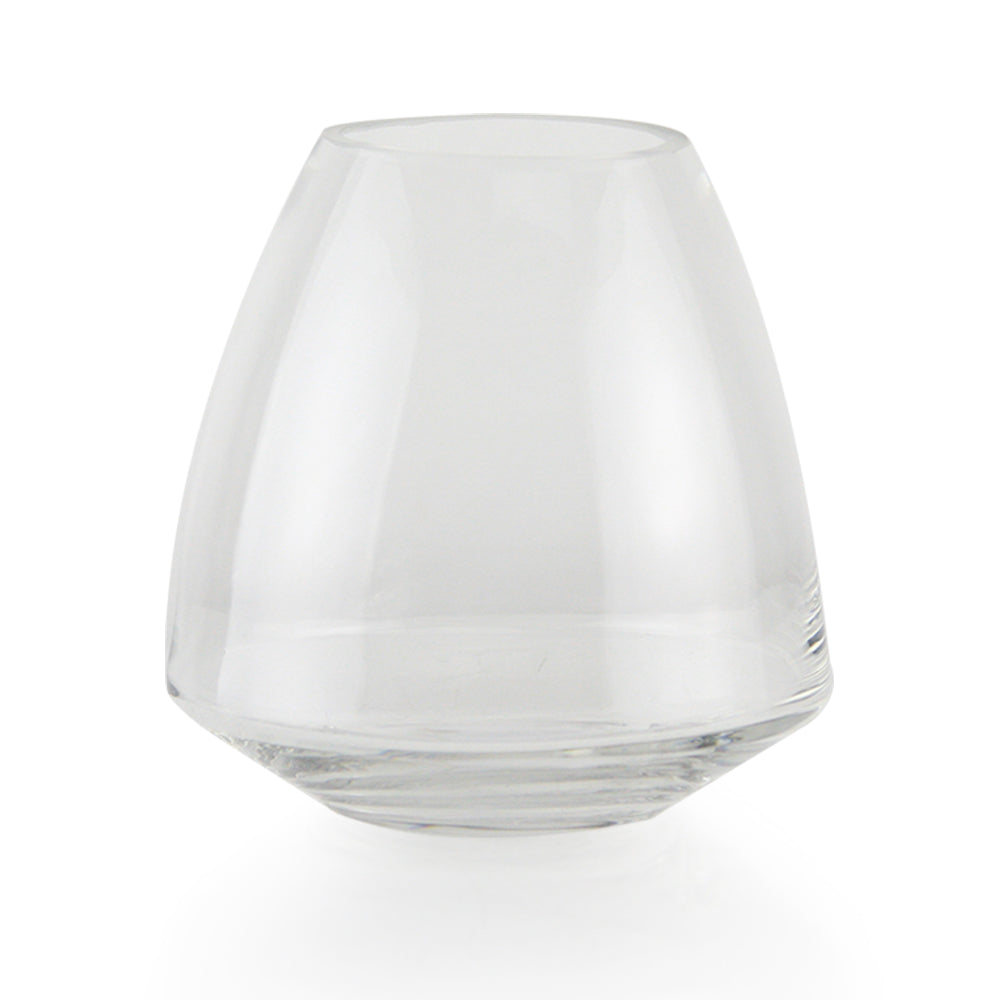 Chelidonian Vase | Galore Home: Luxury Home Decor, Elegant Home Furnishings, Stylish Home Accents & Contemporary Home Accessories