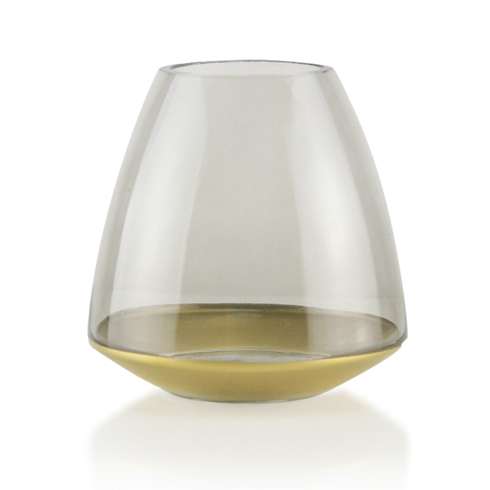 Chelidonian Vase | Galore Home: Luxury Home Decor, Elegant Home Furnishings, Stylish Home Accents & Contemporary Home Accessories