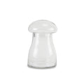 Mushroom Terrarium | Galore Home: Luxury Home Decor, Elegant Home Furnishings, Stylish Home Accents & Contemporary Home Accessories