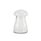 Mushroom Terrarium | Galore Home: Luxury Home Decor, Elegant Home Furnishings, Stylish Home Accents & Contemporary Home Accessories