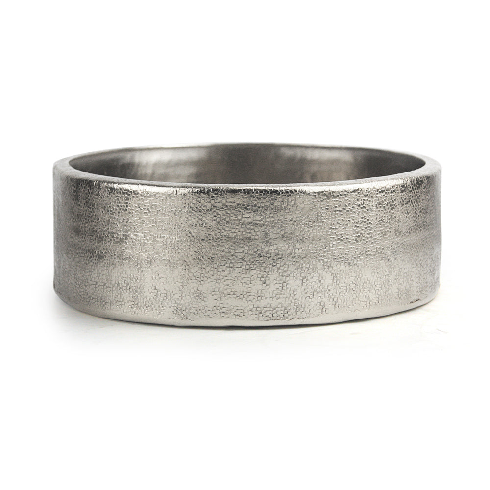 Resonance Metal Planter | Galore Home: Luxury Home Decor, Elegant Home Furnishings, Stylish Home Accents & Contemporary Home Accessories