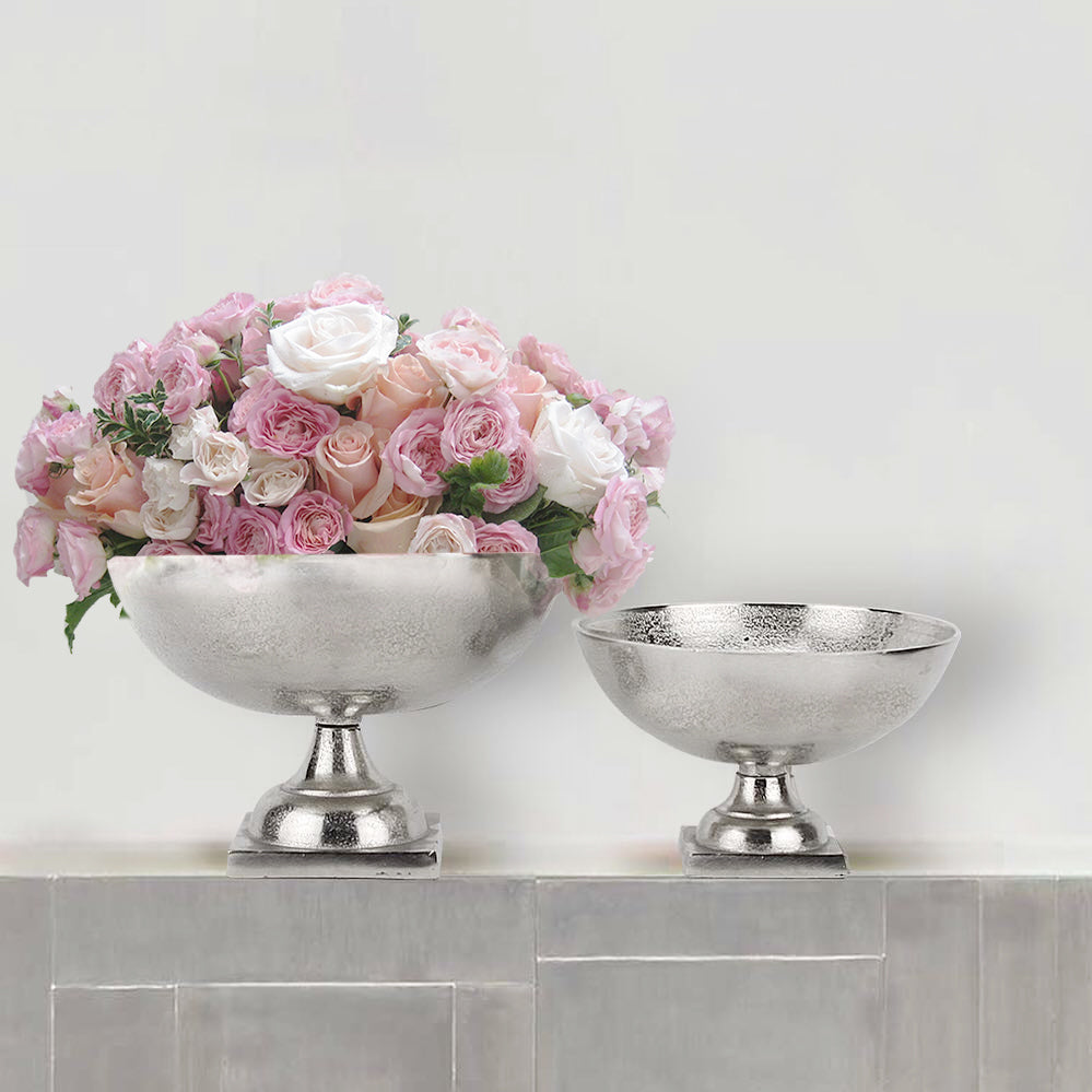 Metal Chalice | Galore Home: Luxury Home Decor, Elegant Home Furnishings, Stylish Home Accents & Contemporary Home Accessories