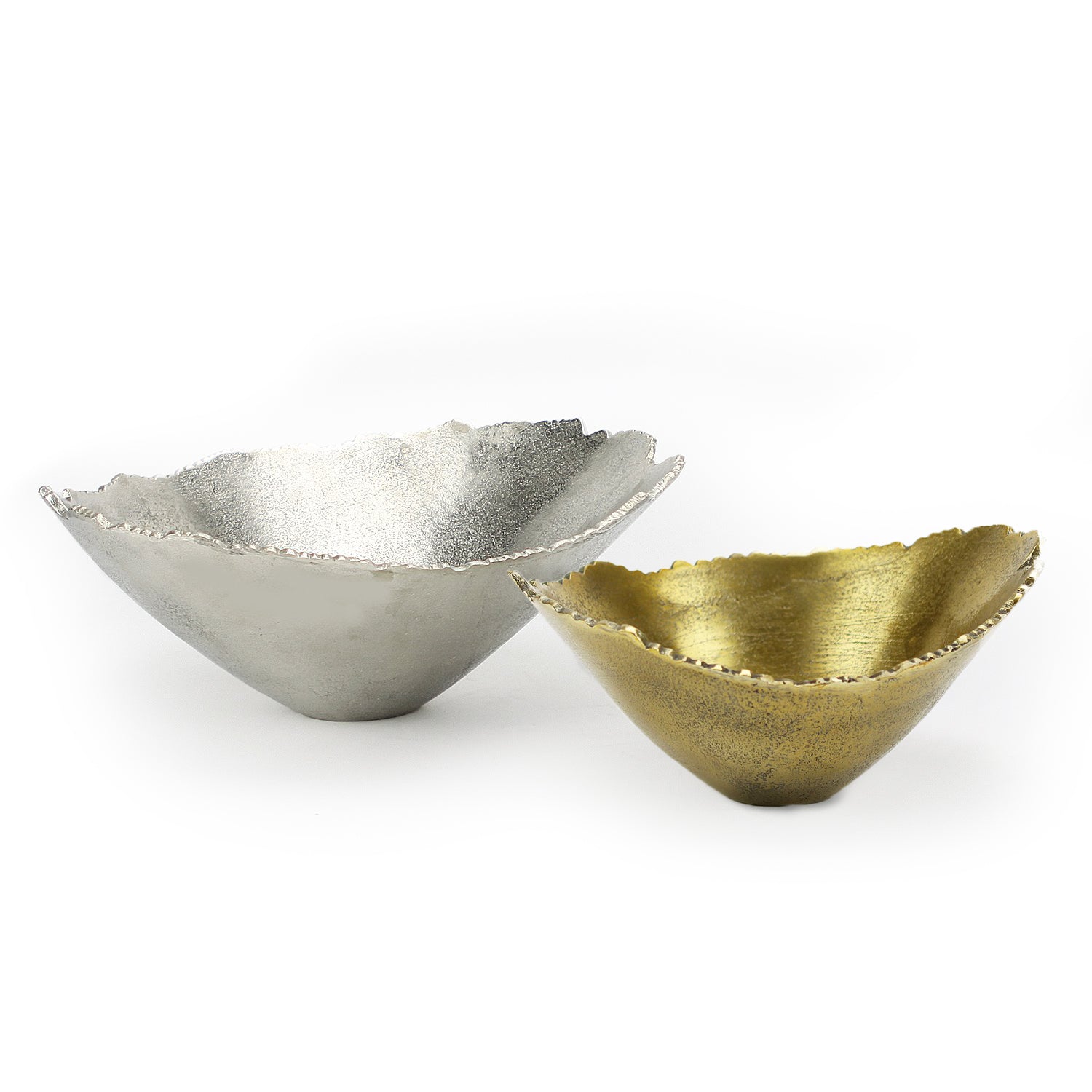 Metal Bowl | Galore Home: Luxury Home Decor, Elegant Home Furnishings, Stylish Home Accents & Contemporary Home Accessories