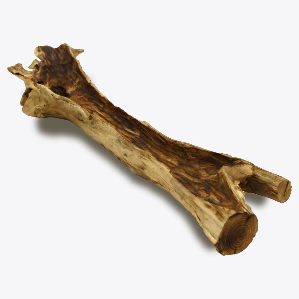 Driftwood Planter | Galore Home: Luxury Home Decor, Elegant Home Furnishings, Stylish Home Accents & Contemporary Home Accessories