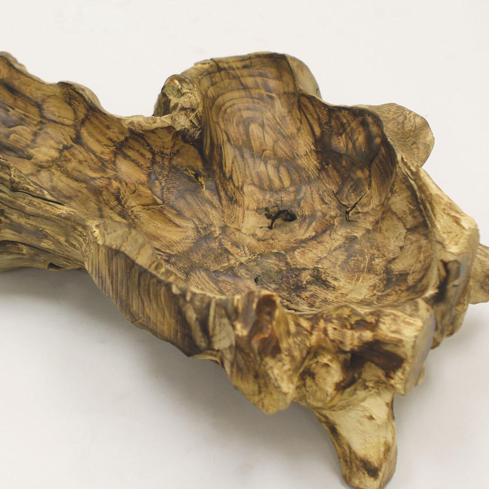 Driftwood Planter | Galore Home: Luxury Home Decor, Elegant Home Furnishings, Stylish Home Accents & Contemporary Home Accessories