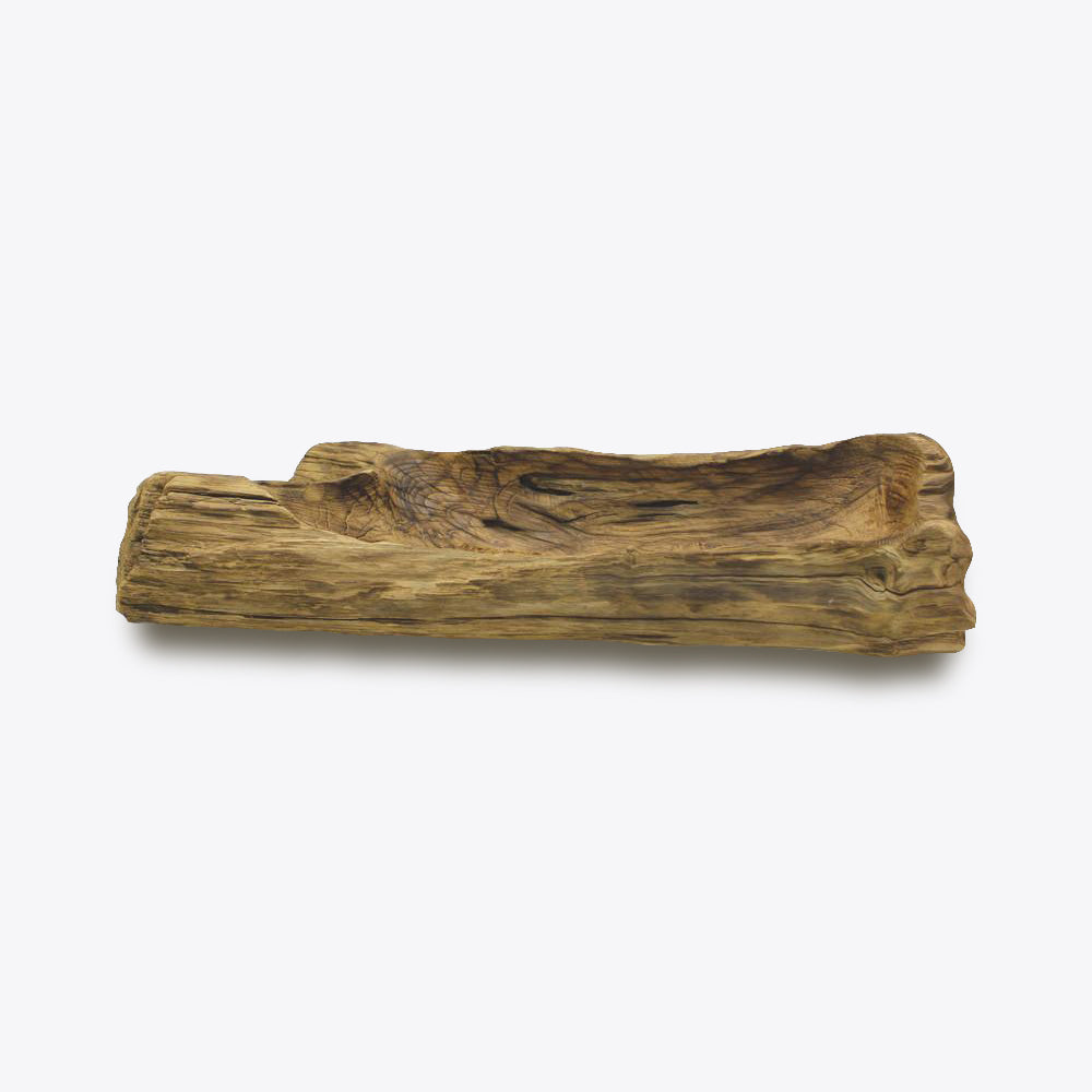 Driftwood Planter | Galore Home: Luxury Home Decor, Elegant Home Furnishings, Stylish Home Accents & Contemporary Home Accessories