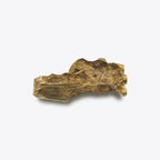Driftwood Planter | Galore Home: Luxury Home Decor, Elegant Home Furnishings, Stylish Home Accents & Contemporary Home Accessories