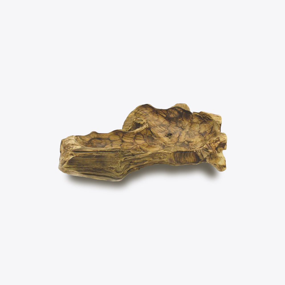 Driftwood Planter | Galore Home: Luxury Home Decor, Elegant Home Furnishings, Stylish Home Accents & Contemporary Home Accessories