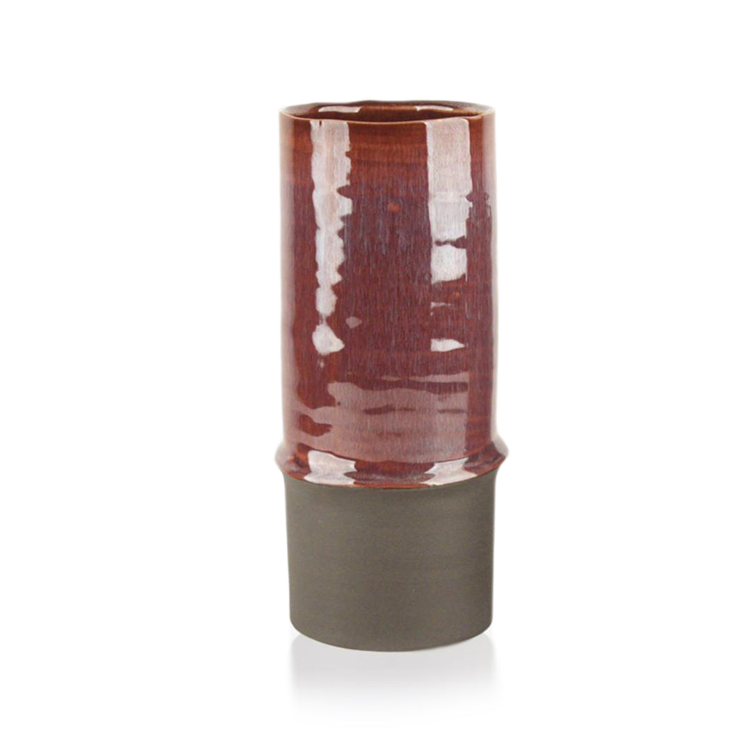 Indoor Ceramic Collection | Galore Home: Luxury Home Decor, Elegant Home Furnishings, Stylish Home Accents & Contemporary Home Accessories