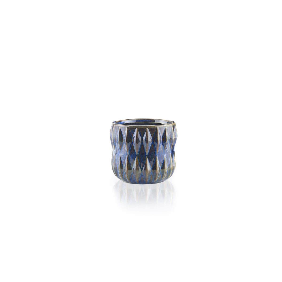 Ceramic Pot | Galore Home: Luxury Home Decor, Elegant Home Furnishings, Stylish Home Accents & Contemporary Home Accessories