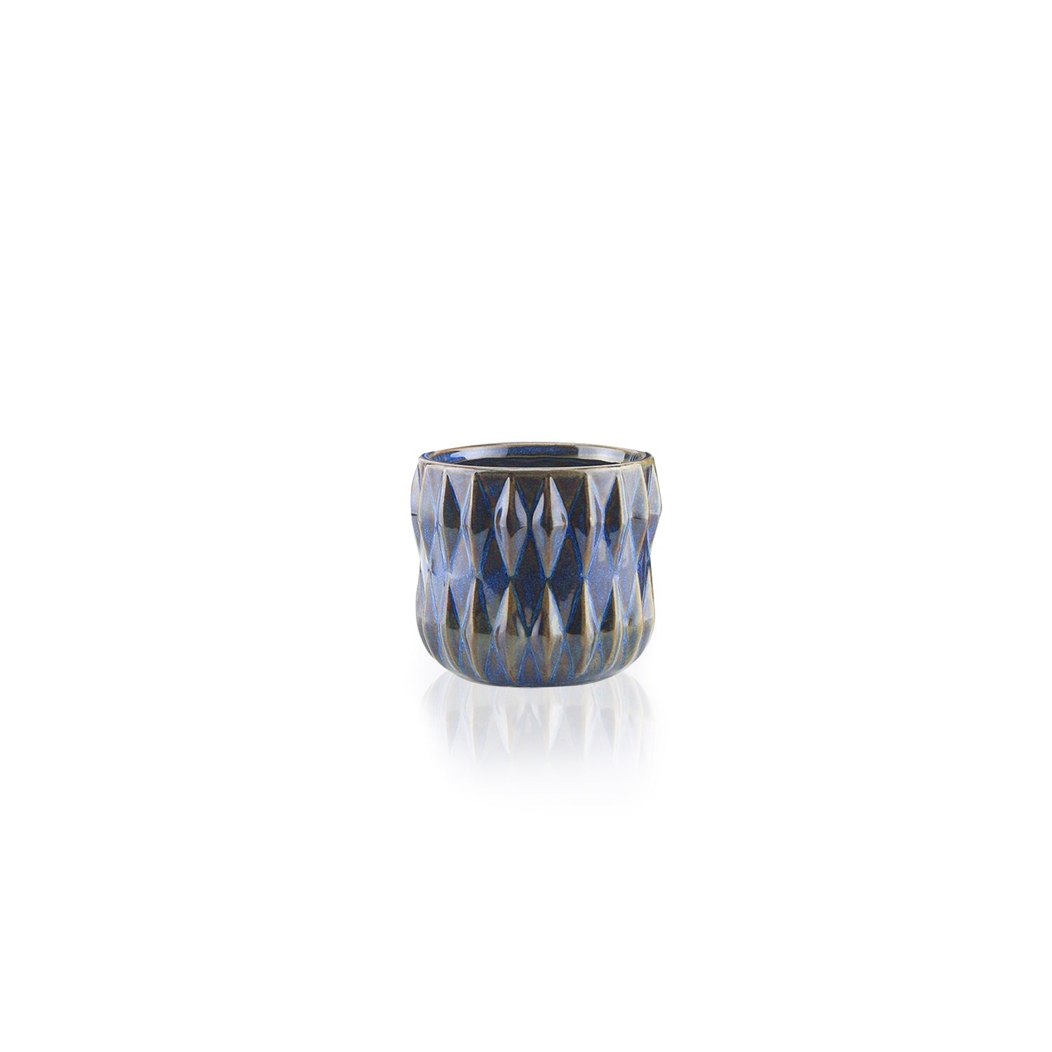 Ceramic Pot | Galore Home: Luxury Home Decor, Elegant Home Furnishings, Stylish Home Accents & Contemporary Home Accessories