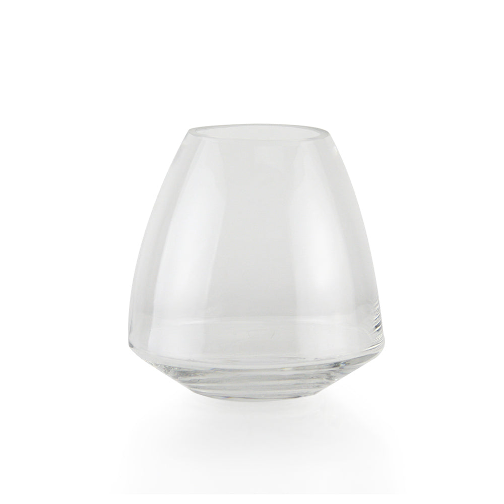 Chelidonian Vase | Galore Home: Luxury Home Decor, Elegant Home Furnishings, Stylish Home Accents & Contemporary Home Accessories