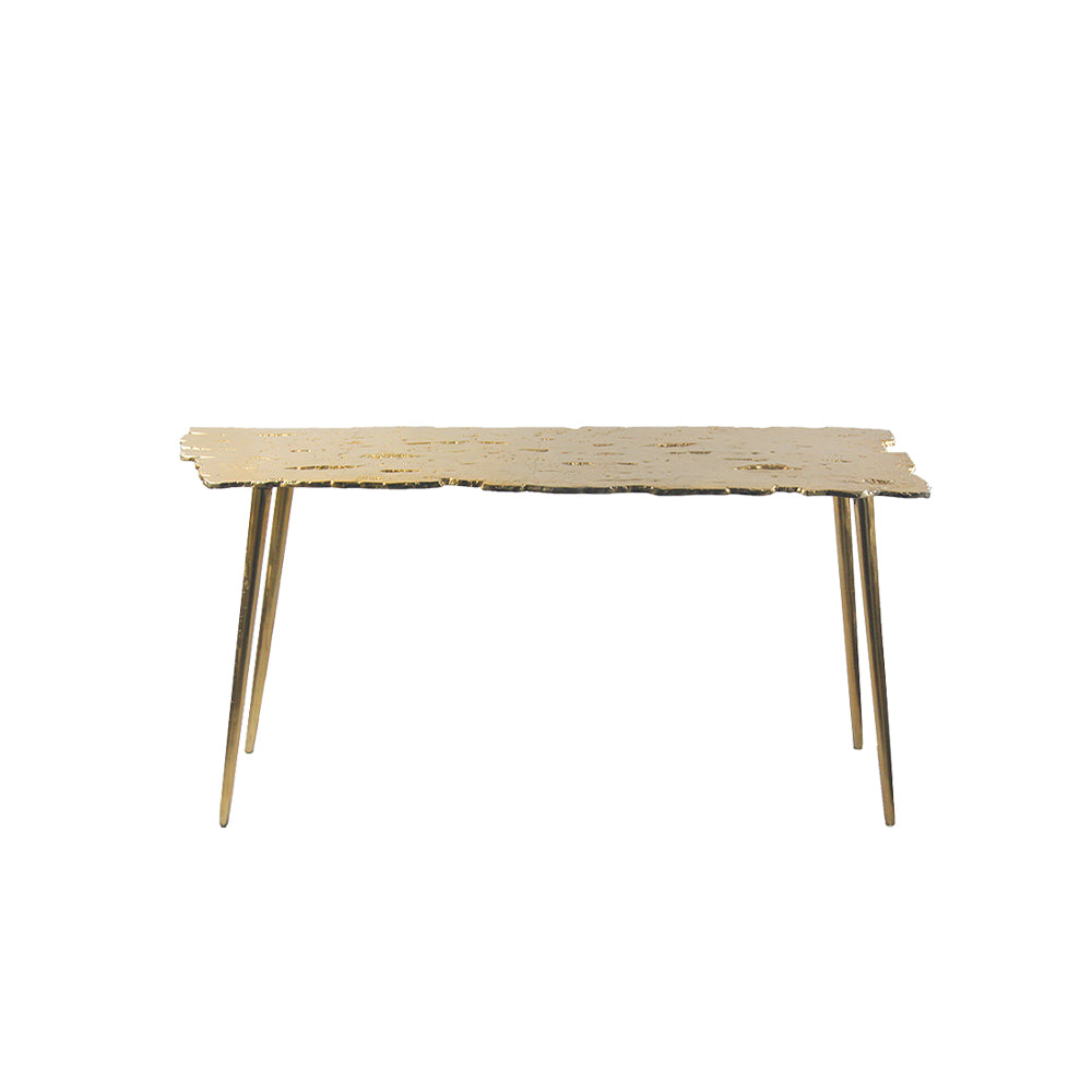 Inferno Console Table | Galore Home: Luxury Home Decor, Elegant Home Furnishings, Stylish Home Accents & Contemporary Home Accessories