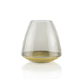 Chelidonian Vase | Galore Home: Luxury Home Decor, Elegant Home Furnishings, Stylish Home Accents & Contemporary Home Accessories