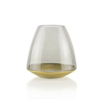 Chelidonian Vase | Galore Home: Luxury Home Decor, Elegant Home Furnishings, Stylish Home Accents & Contemporary Home Accessories