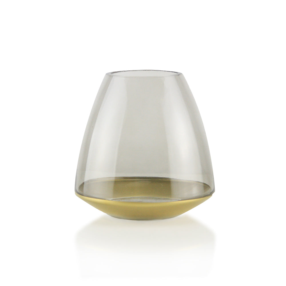 Chelidonian Vase | Galore Home: Luxury Home Decor, Elegant Home Furnishings, Stylish Home Accents & Contemporary Home Accessories