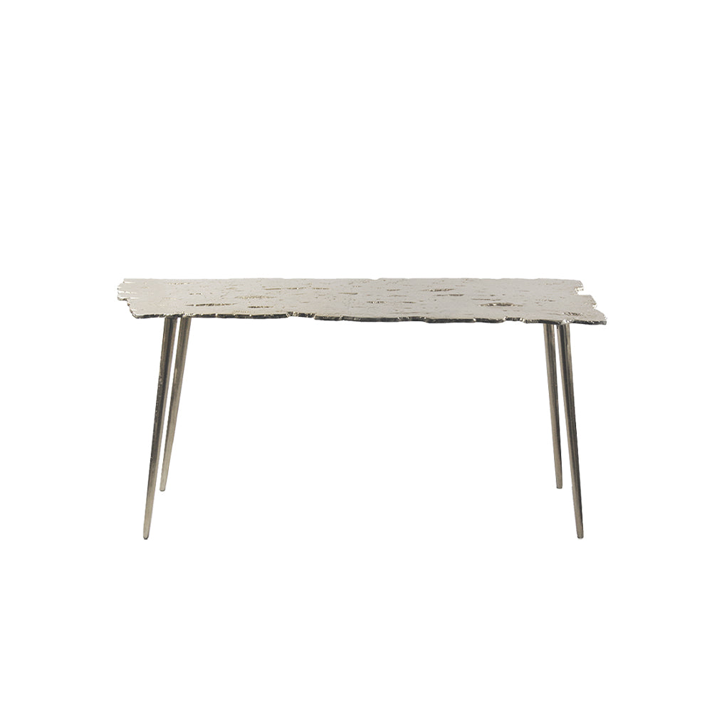 Inferno Console Table | Galore Home: Luxury Home Decor, Elegant Home Furnishings, Stylish Home Accents & Contemporary Home Accessories